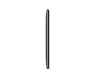 SONY XPERIA XZ3 Czarny Dual Sim - 447413 - zdjęcie 7